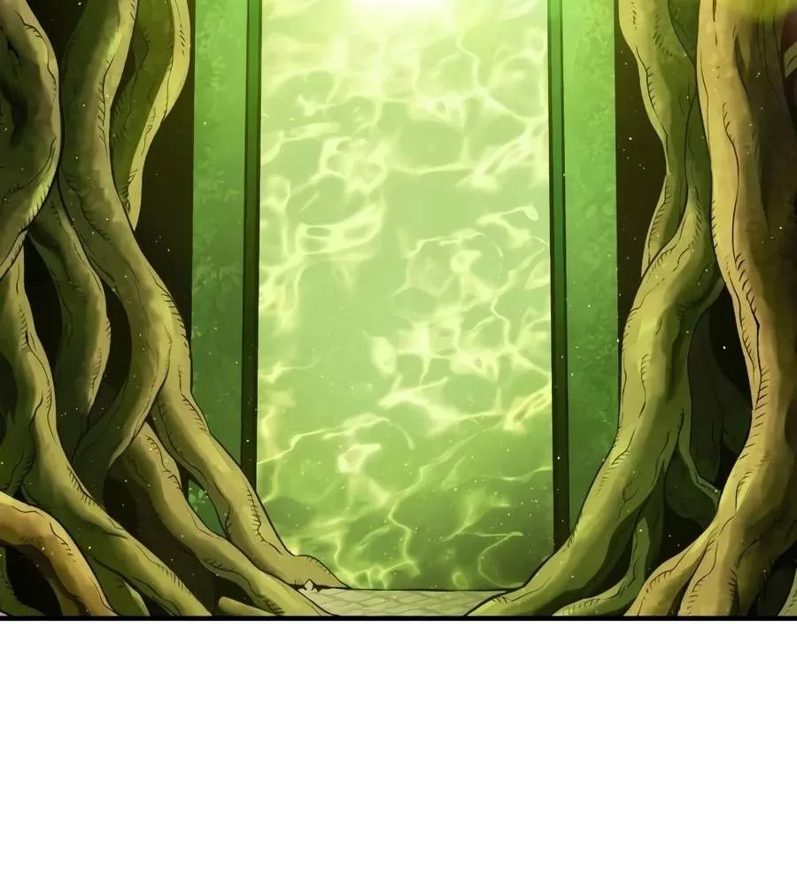 The Dark Magician Transmigrates After 66666 Years Chapter 201 page 66