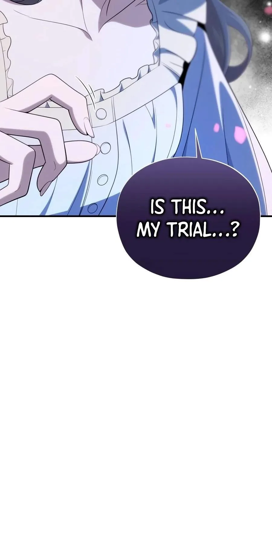 The Dark Magician Transmigrates After 66666 Years Chapter 201 page 41