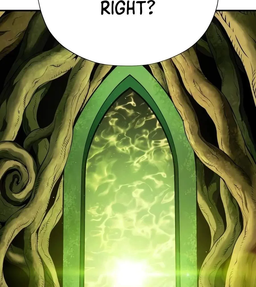 The Dark Magician Transmigrates After 66666 Years Chapter 201 page 65