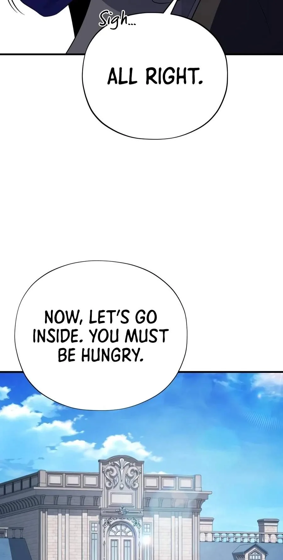The Dark Magician Transmigrates After 66666 Years Chapter 201 page 25