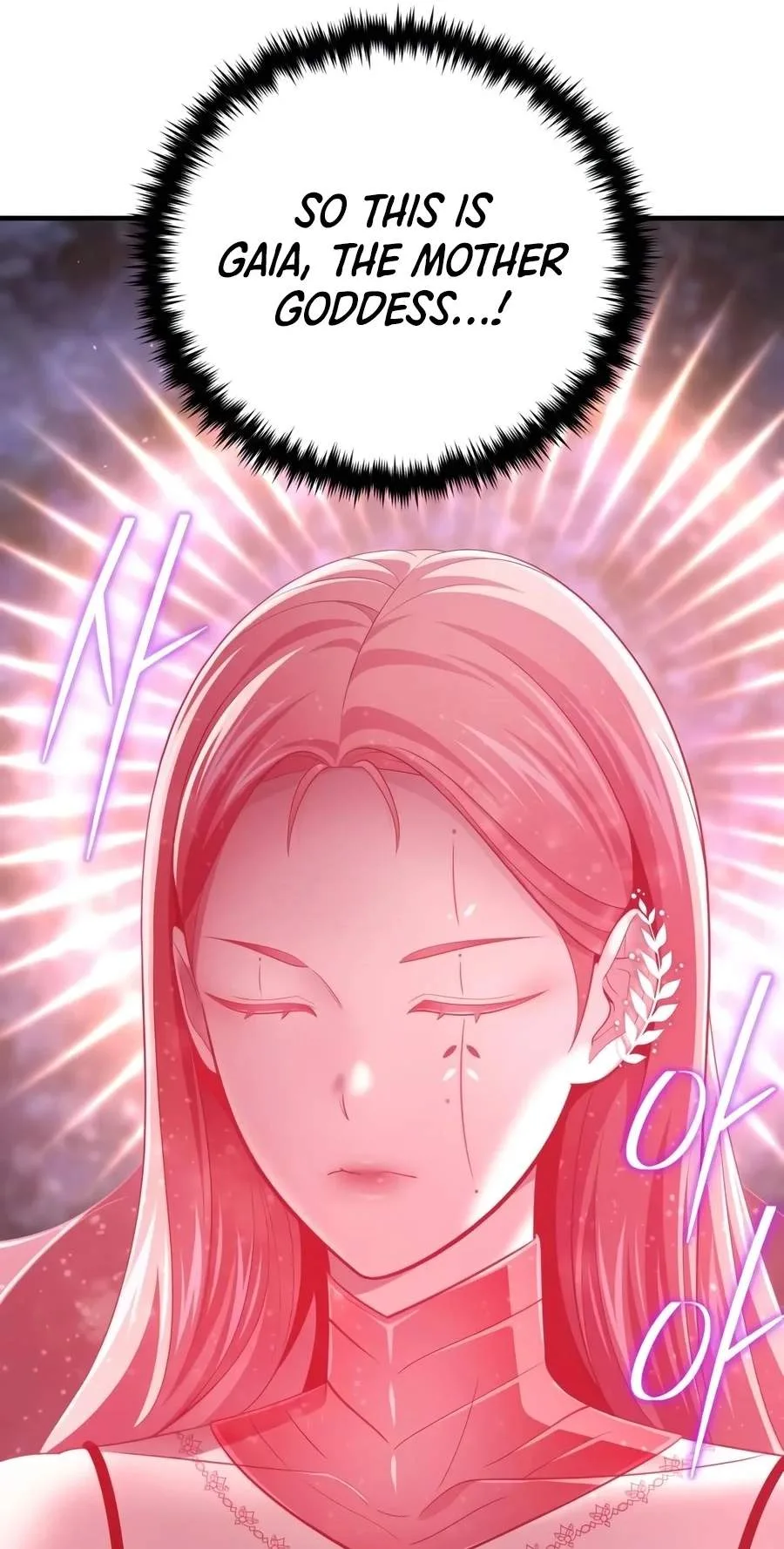 The Dark Magician Transmigrates After 66666 Years Chapter 201 page 113