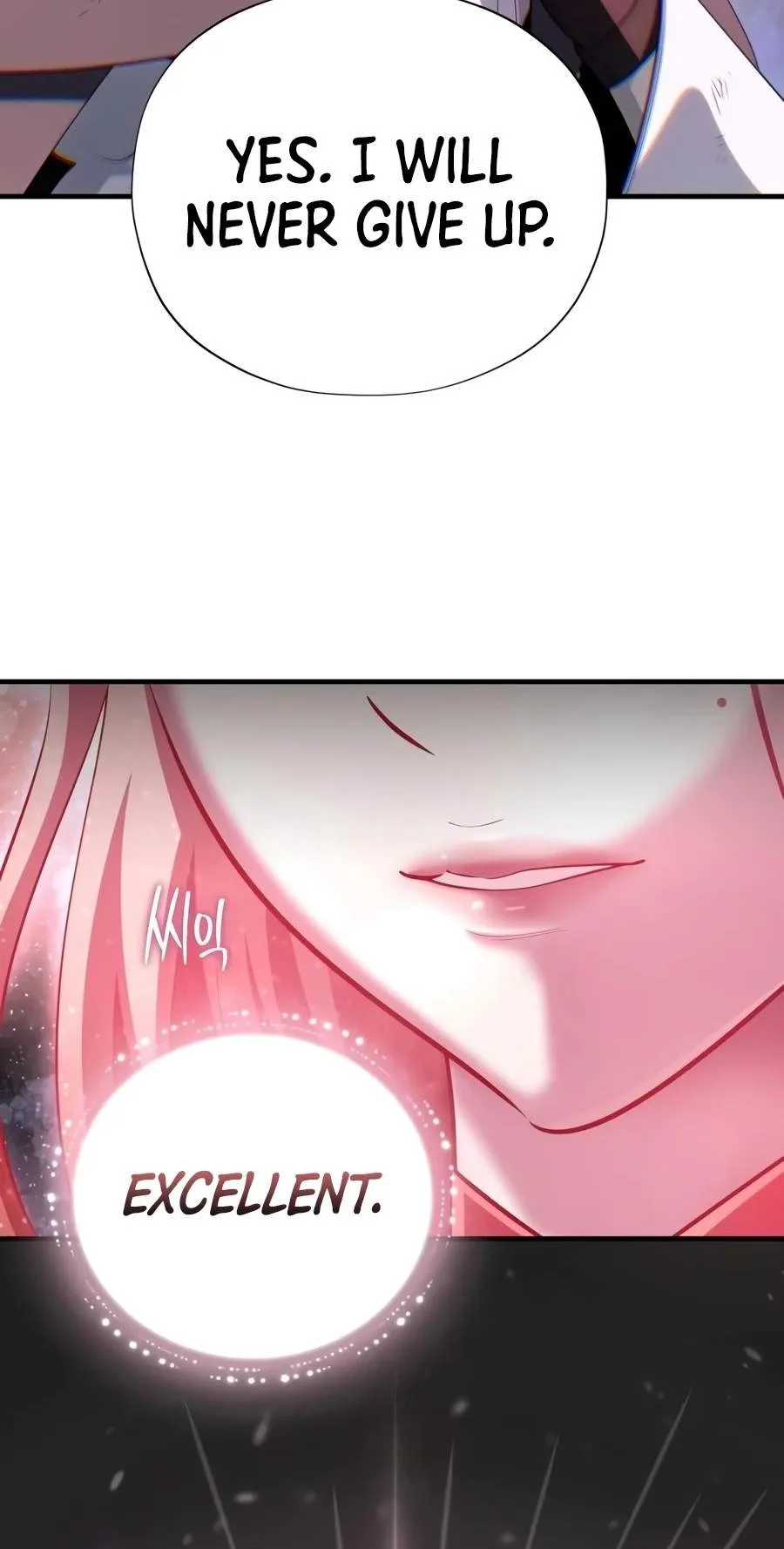 The Dark Magician Transmigrates After 66666 Years Chapter 201 page 121