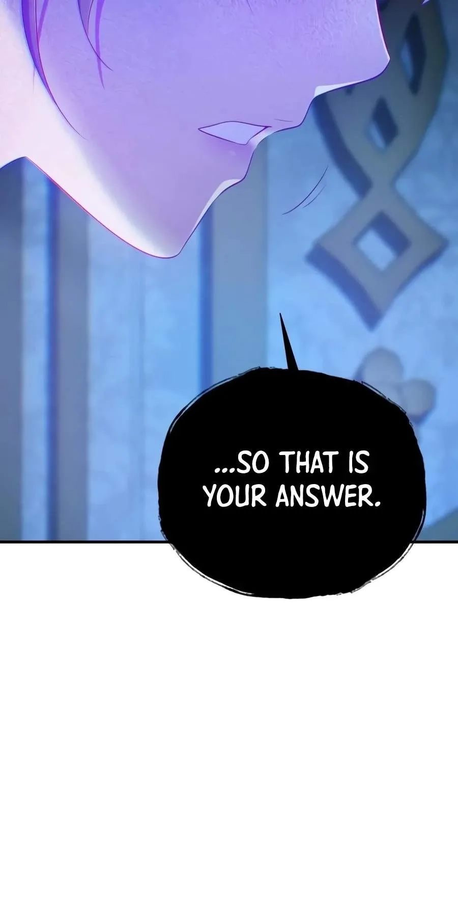 The Dark Magician Transmigrates After 66666 Years Chapter 201 page 102