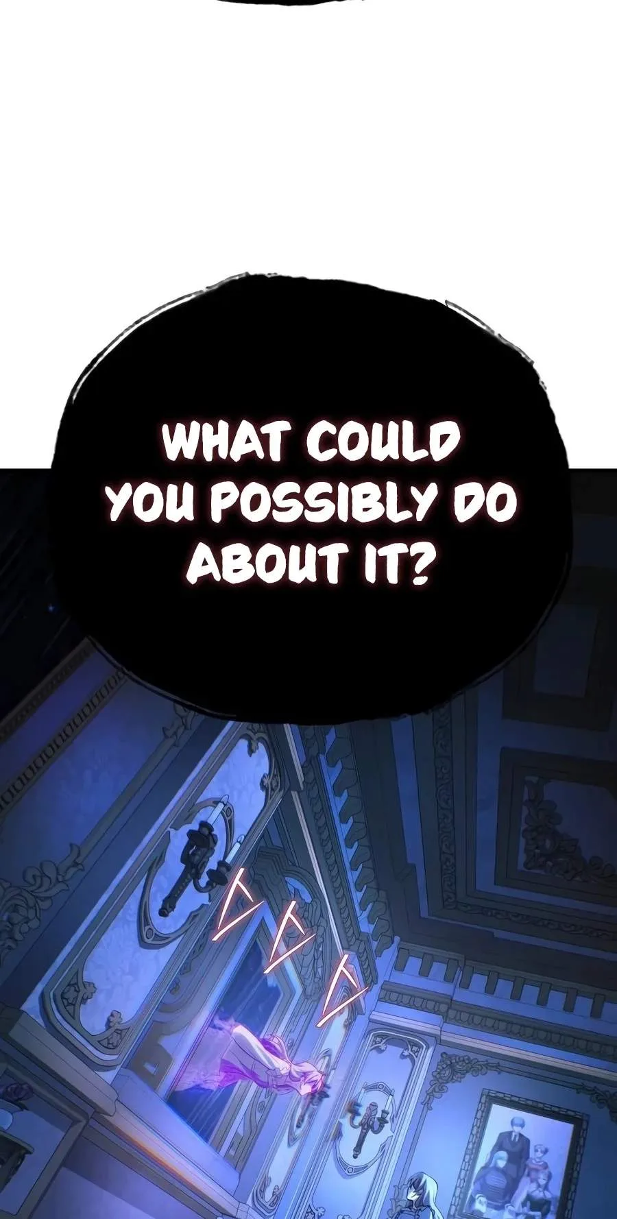 The Dark Magician Transmigrates After 66666 Years Chapter 201 page 80