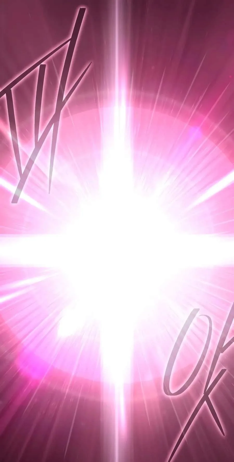 The Dark Magician Transmigrates After 66666 Years Chapter 201 page 108