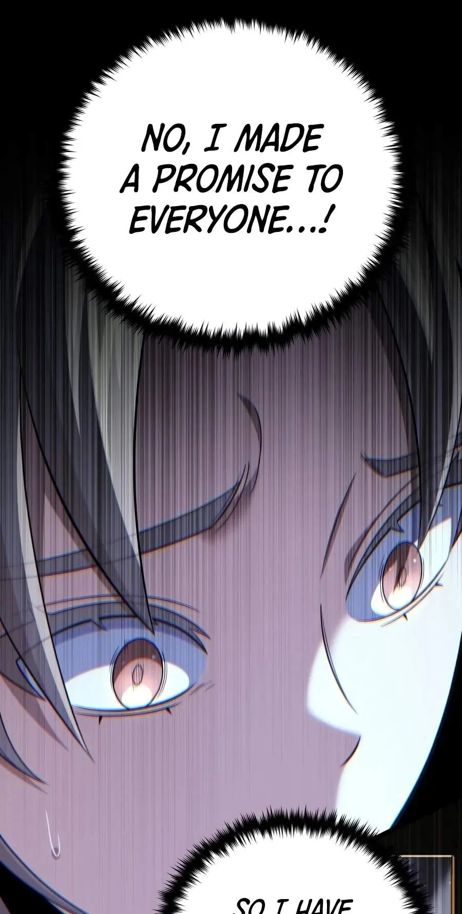 The Dark Magician Transmigrates After 66666 Years Chapter 201 page 76