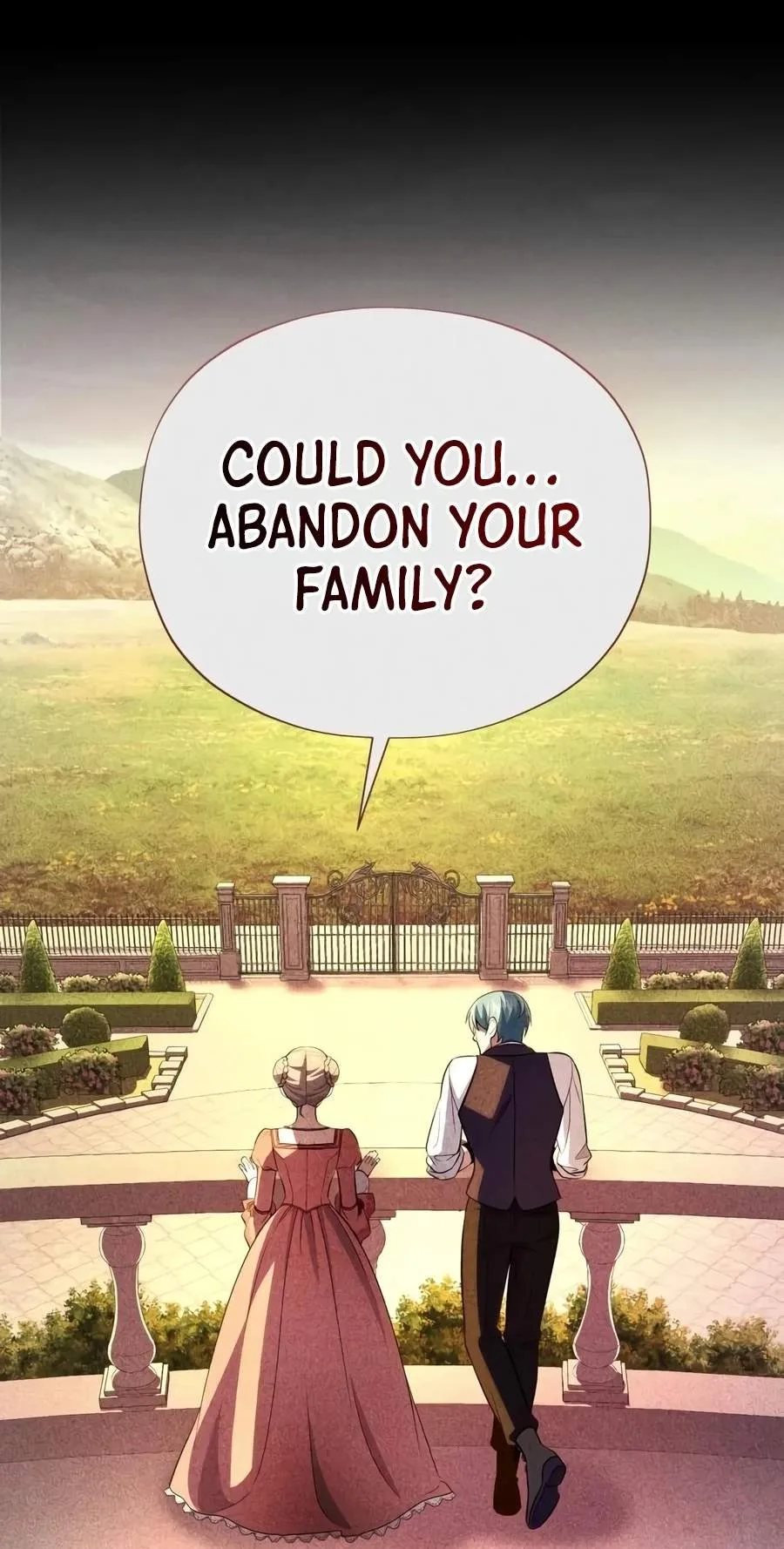 The Dark Magician Transmigrates After 66666 Years Chapter 201 page 89