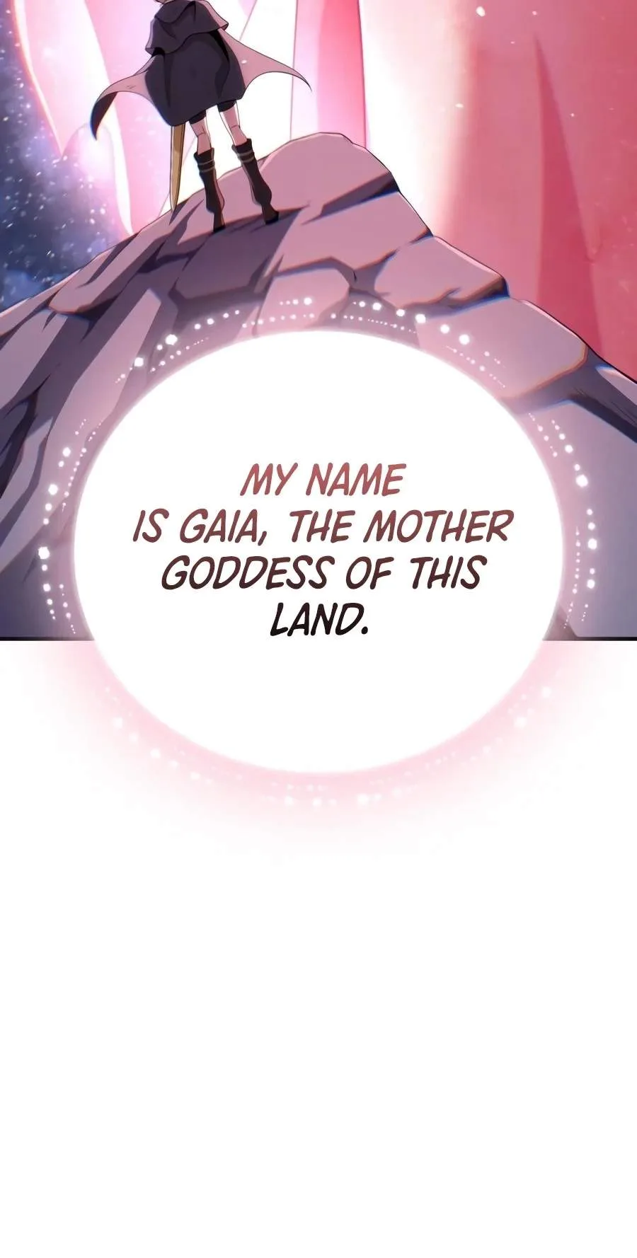 The Dark Magician Transmigrates After 66666 Years Chapter 201 page 112