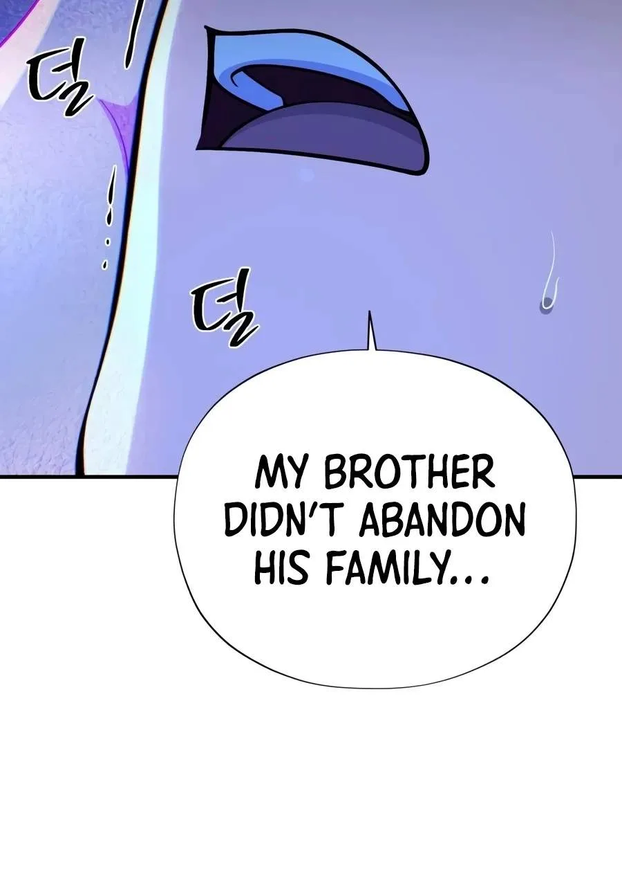 The Dark Magician Transmigrates After 66666 Years Chapter 201 page 85