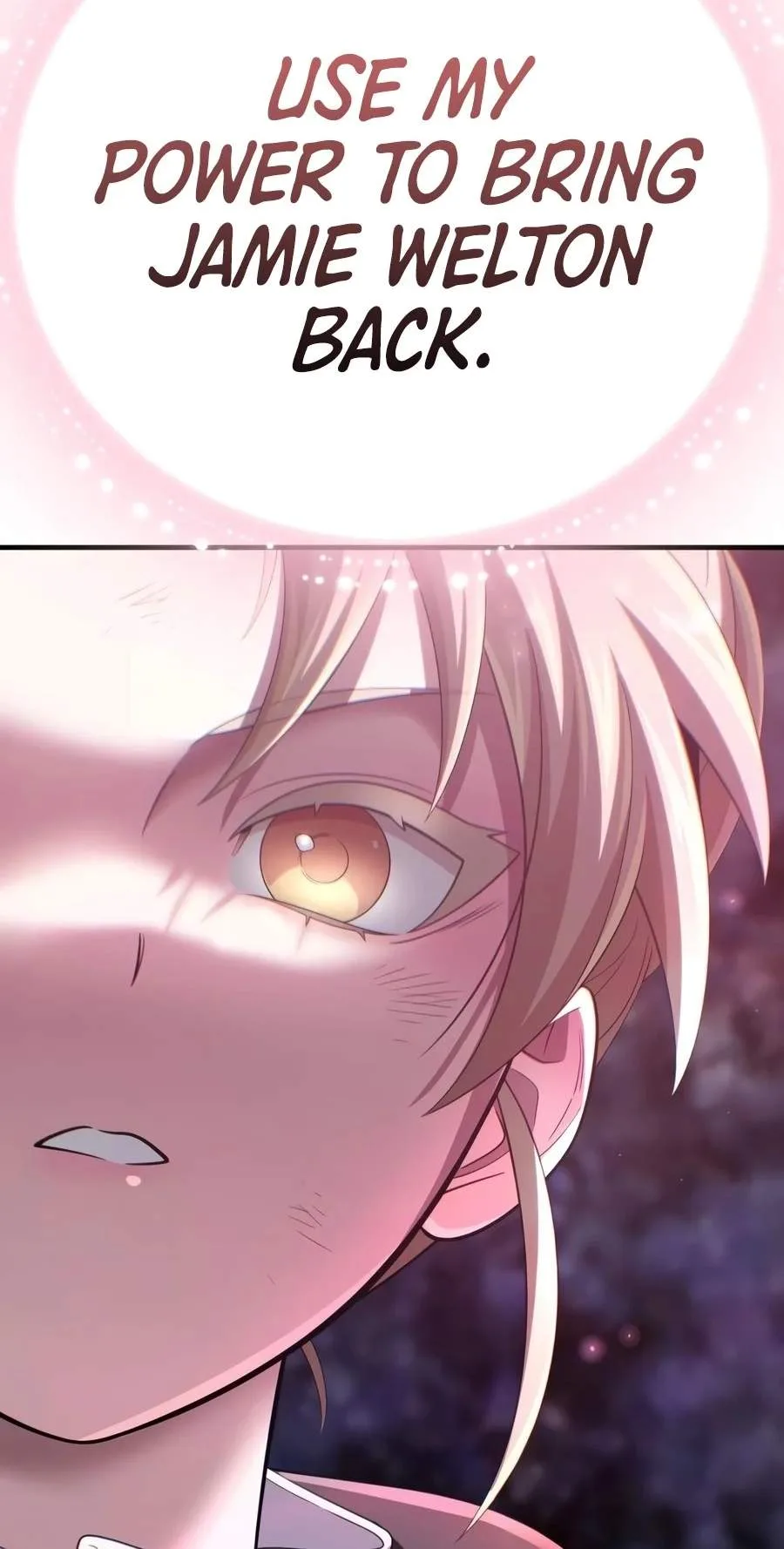 The Dark Magician Transmigrates After 66666 Years Chapter 201 page 125