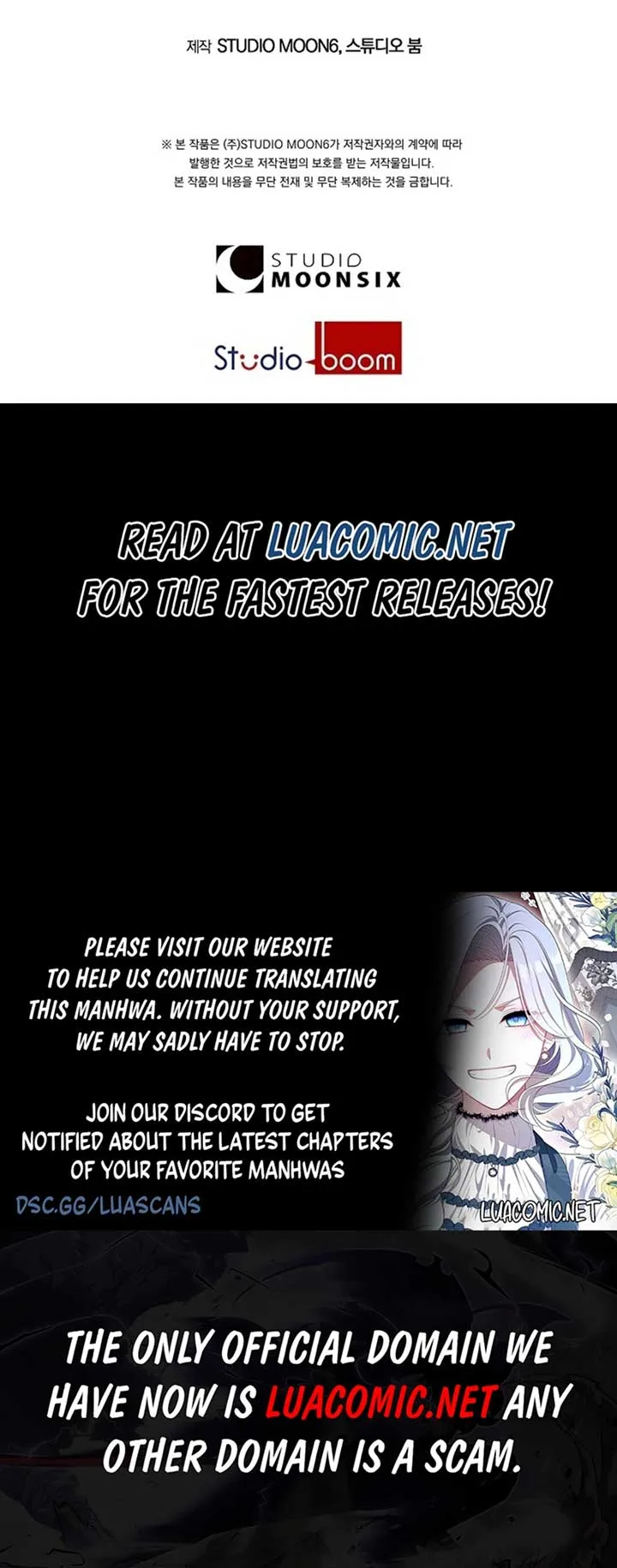 S-Class Self-Employed Person Chapter 19 page 14