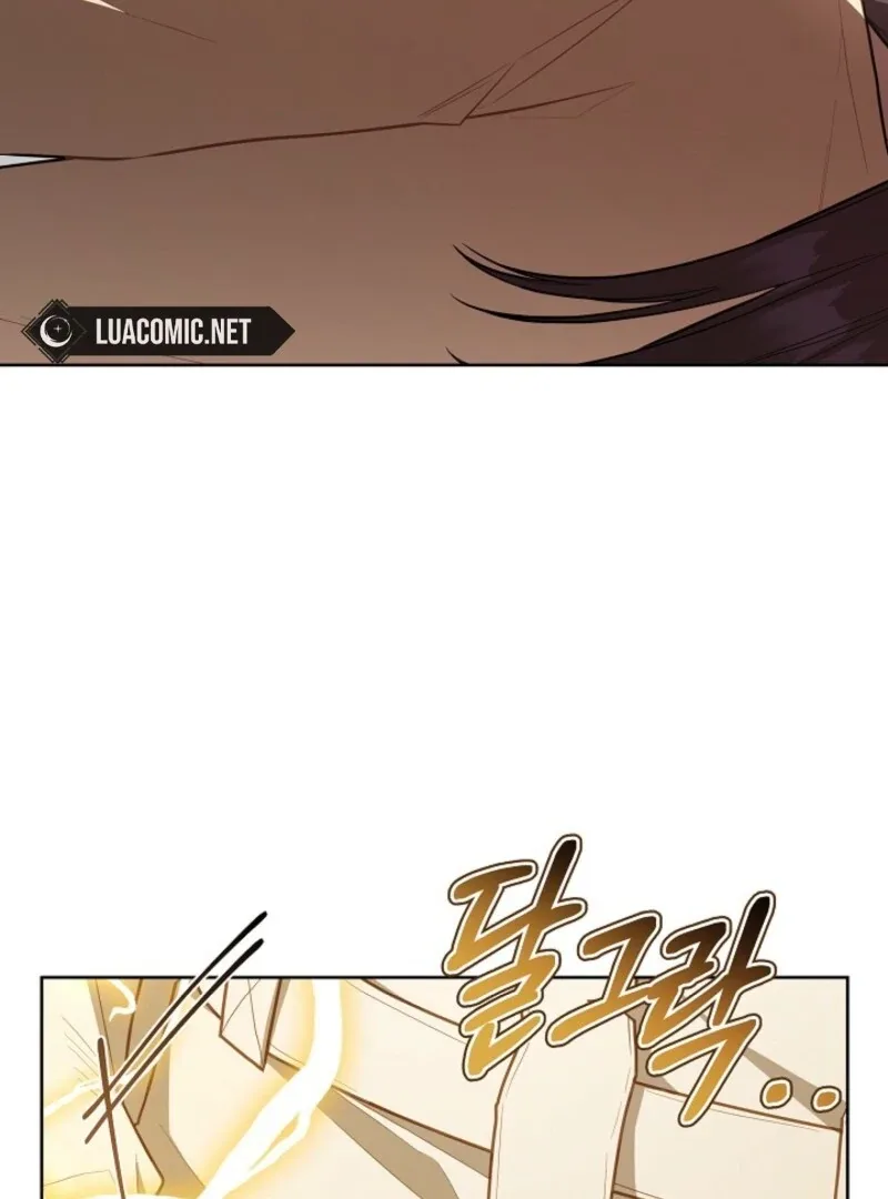 S-Class Self-Employed Person Chapter 59 page 86