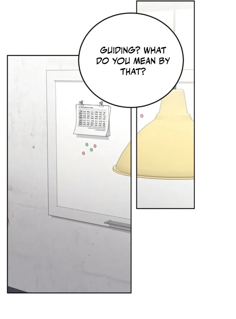 S-Class Self-Employed Person Chapter 59 page 70