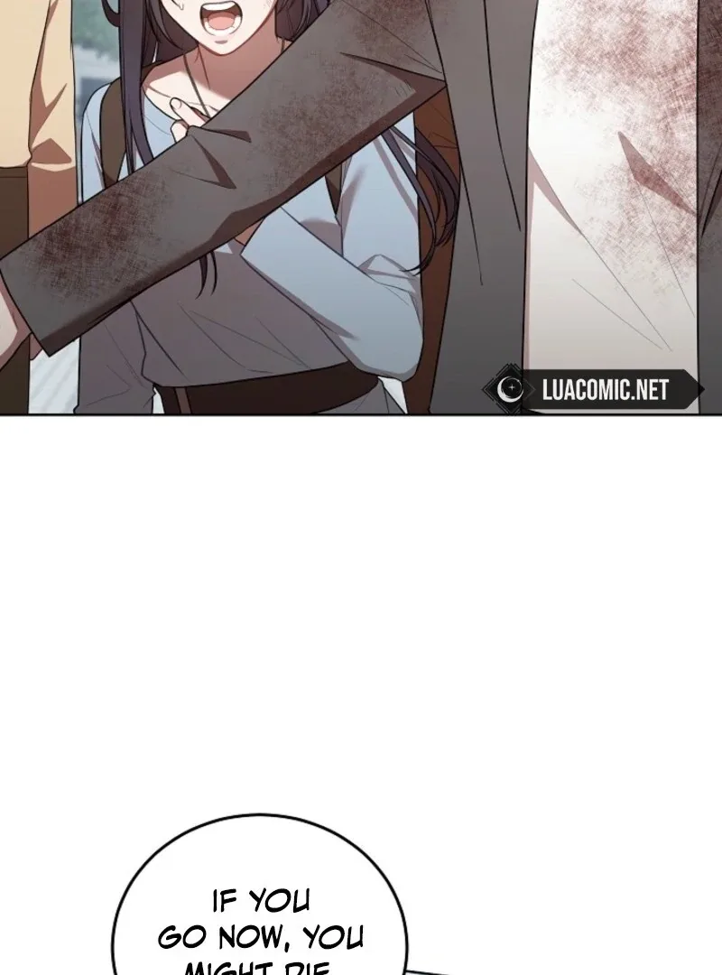 S-Class Self-Employed Person Chapter 59 page 11