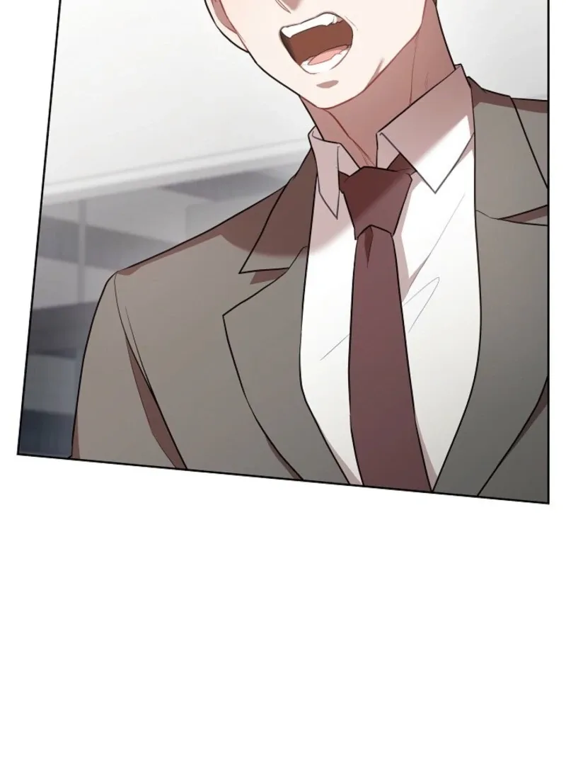 S-Class Self-Employed Person Chapter 59 page 74