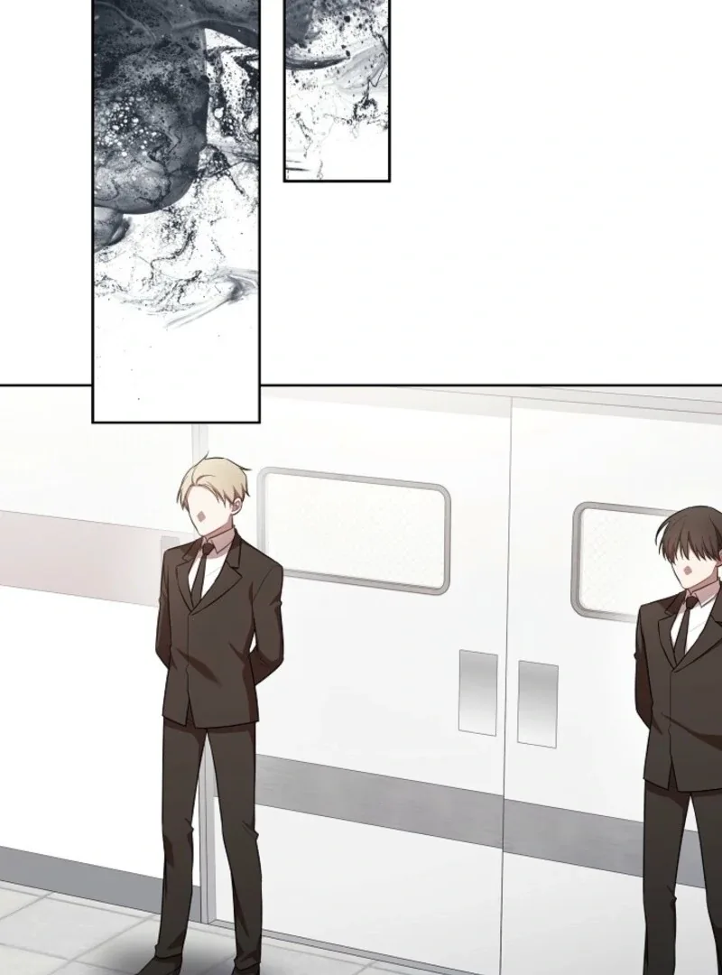 S-Class Self-Employed Person Chapter 59 page 83
