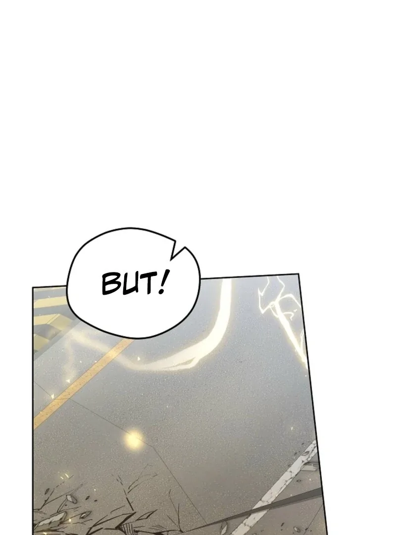 S-Class Self-Employed Person Chapter 59 page 19