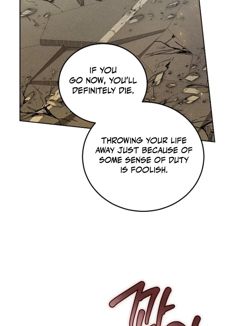 S-Class Self-Employed Person Chapter 59 page 20
