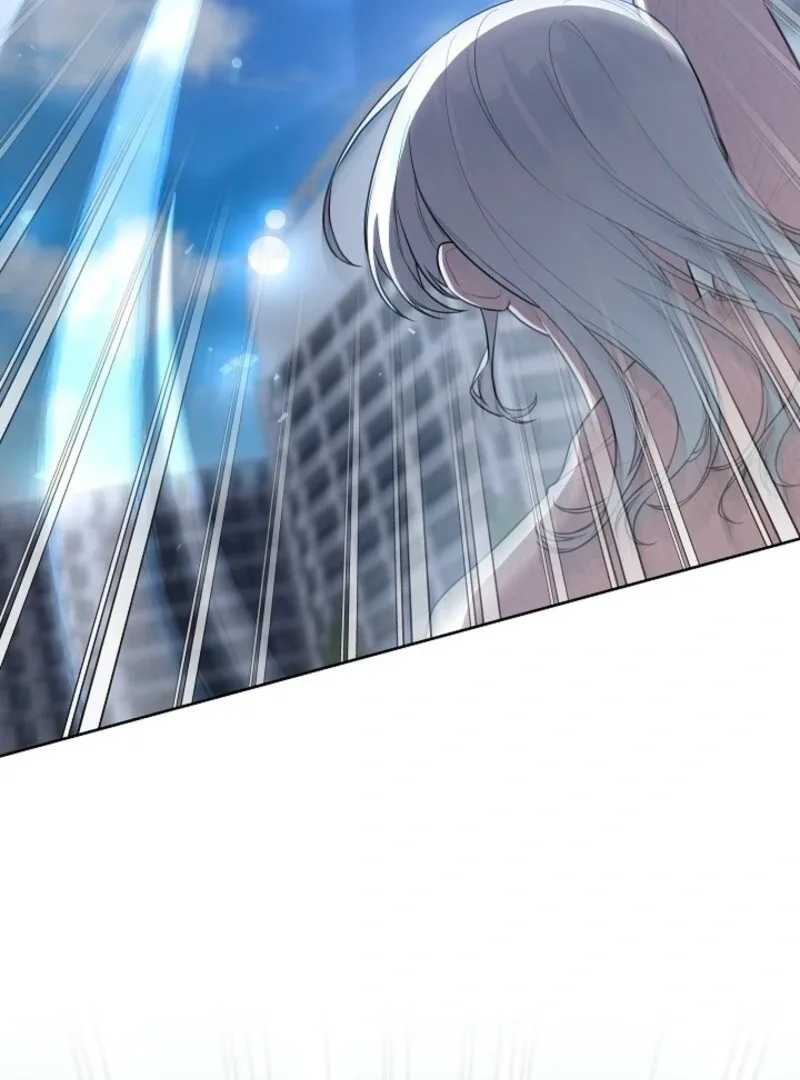 S-Class Self-Employed Person Chapter 59 page 40