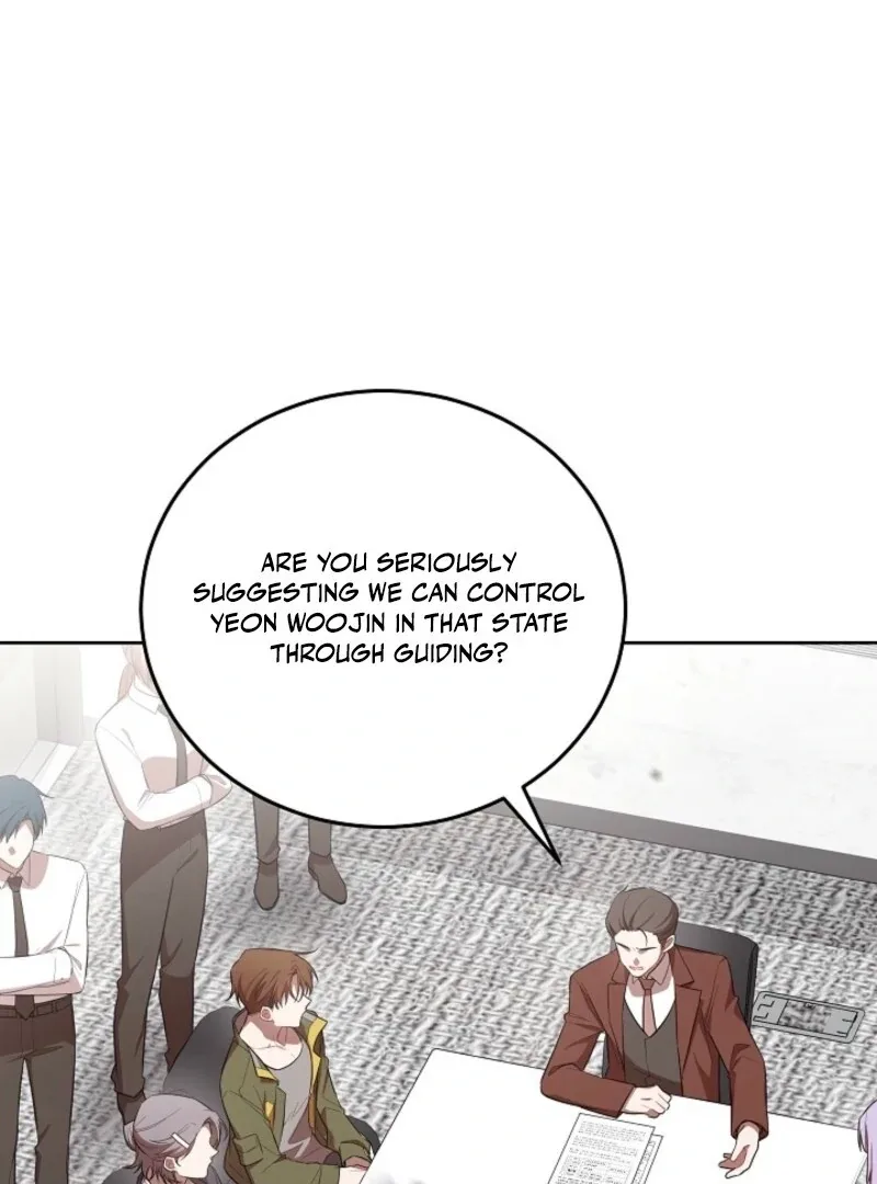 S-Class Self-Employed Person Chapter 59 page 71