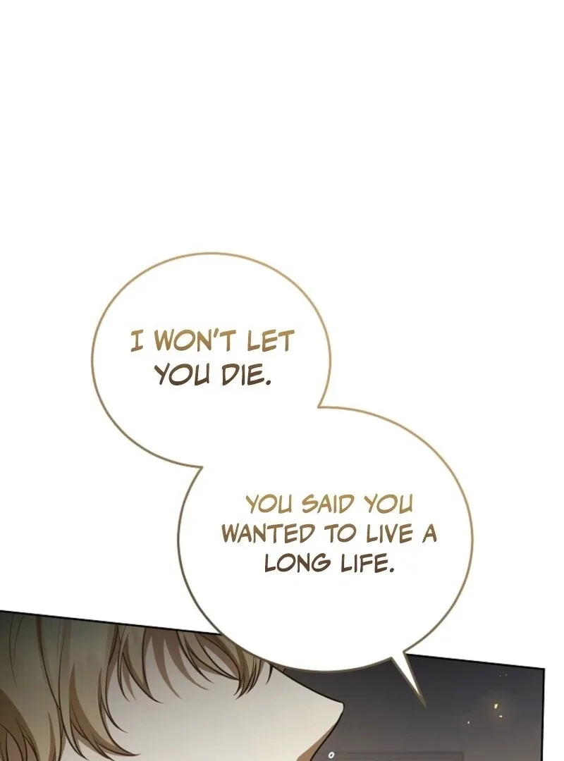 S-Class Self-Employed Person Chapter 59 page 105
