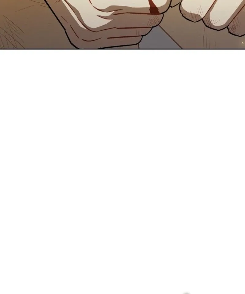 S-Class Self-Employed Person Chapter 59 page 103