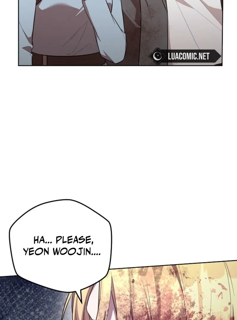 S-Class Self-Employed Person Chapter 59 page 60