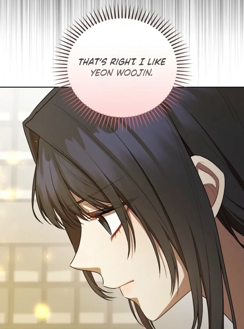 S-Class Self-Employed Person Chapter 59 page 96