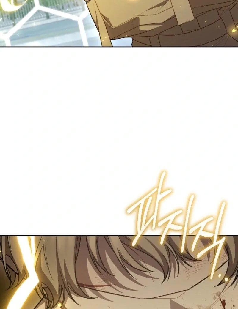 S-Class Self-Employed Person Chapter 59 page 57