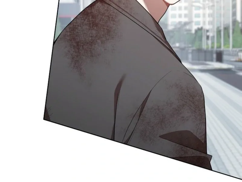 S-Class Self-Employed Person Chapter 59 page 13