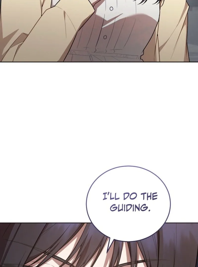 S-Class Self-Employed Person Chapter 59 page 79
