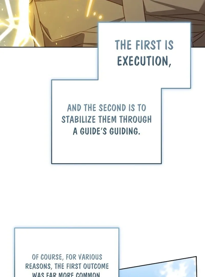 S-Class Self-Employed Person Chapter 59 page 63