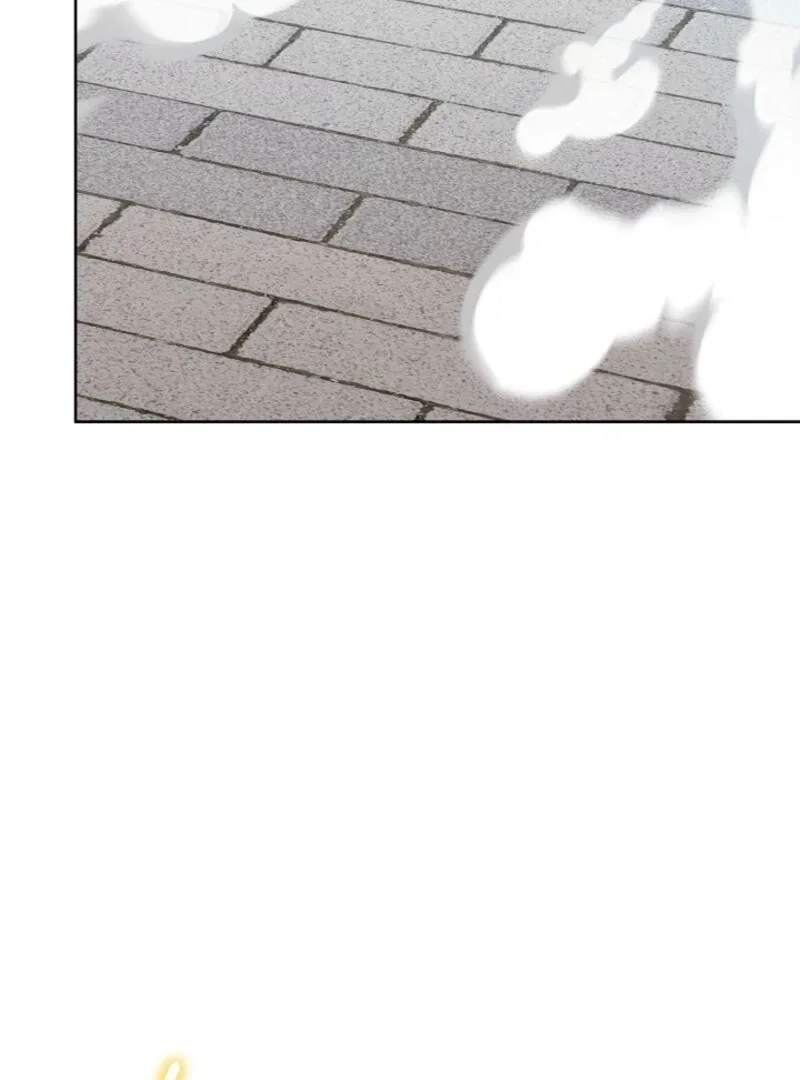 S-Class Self-Employed Person Chapter 59 page 55