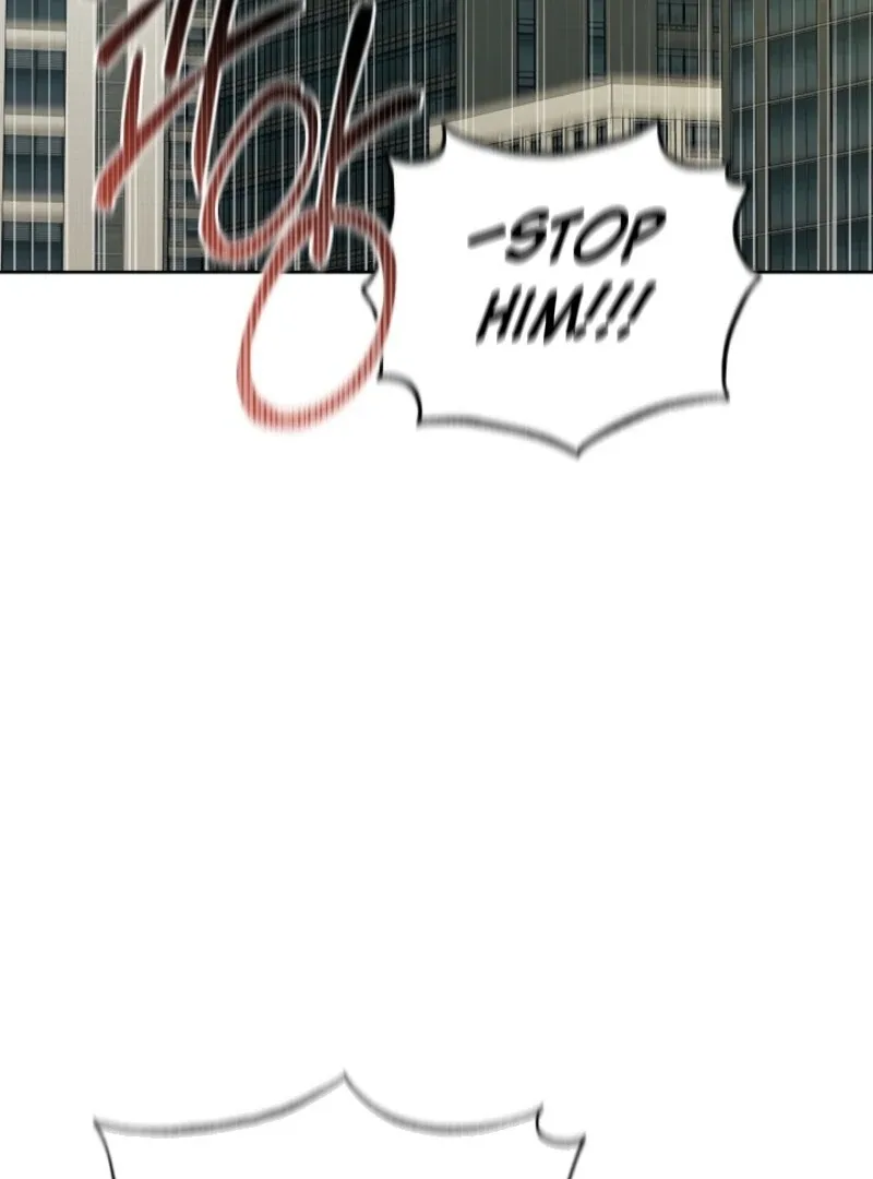 S-Class Self-Employed Person Chapter 59 page 6