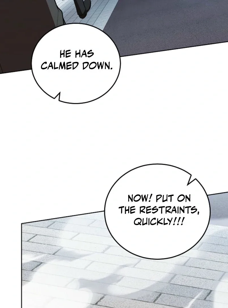 S-Class Self-Employed Person Chapter 59 page 54