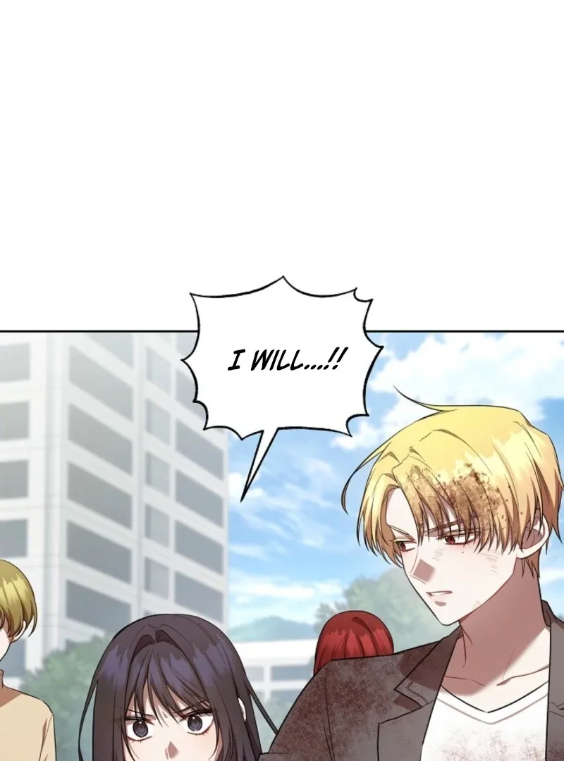S-Class Self-Employed Person Chapter 59 page 10
