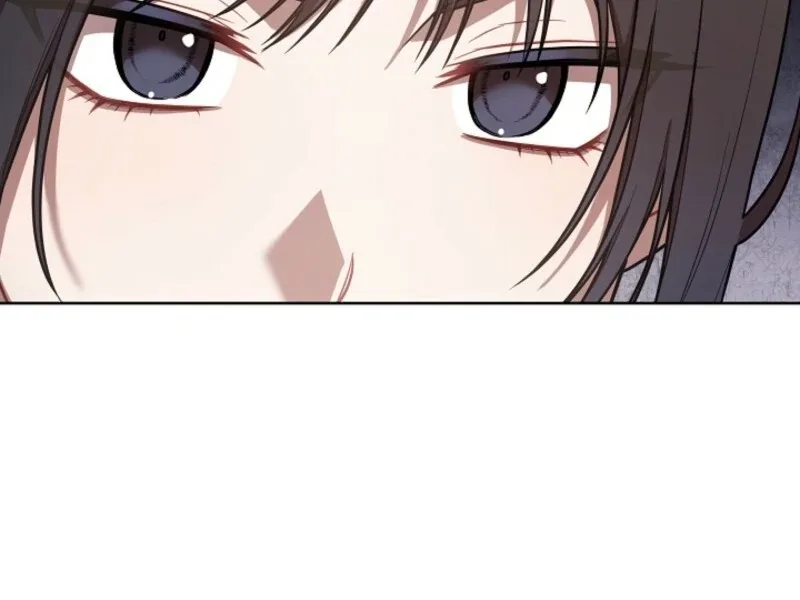 S-Class Self-Employed Person Chapter 59 page 80
