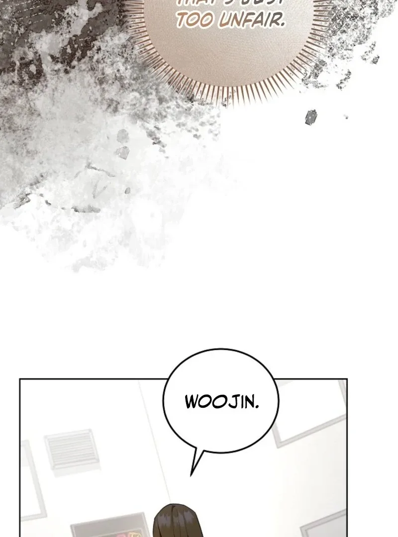 S-Class Self-Employed Person Chapter 59 page 100