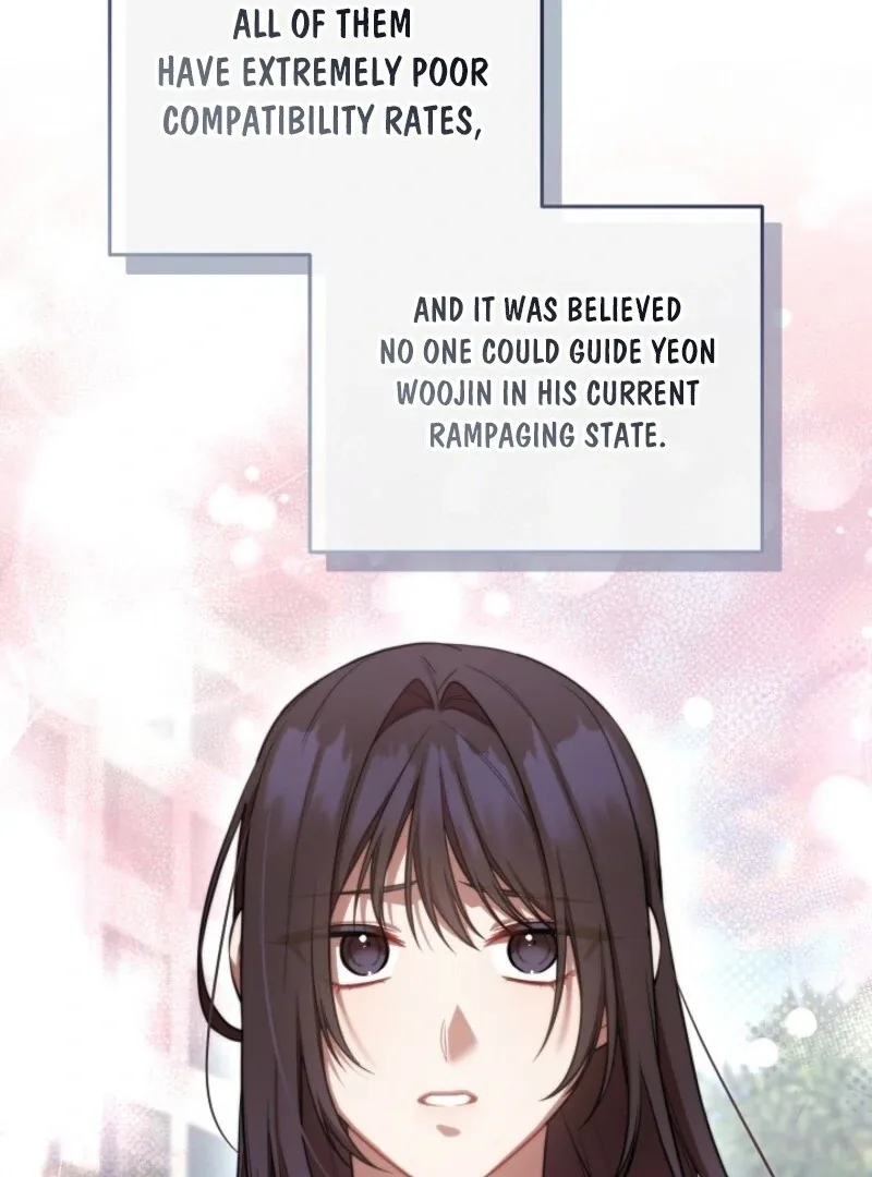 S-Class Self-Employed Person Chapter 59 page 66