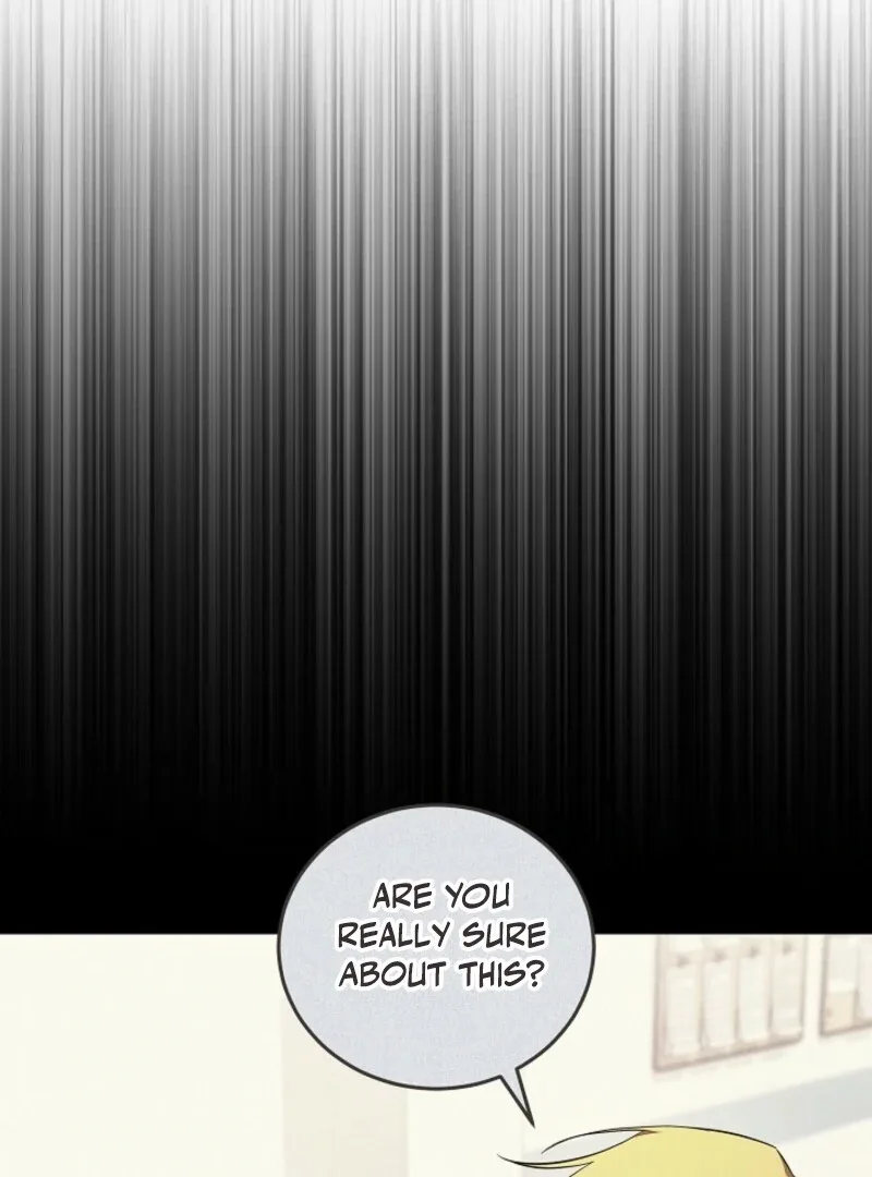 S-Class Self-Employed Person Chapter 59 page 90