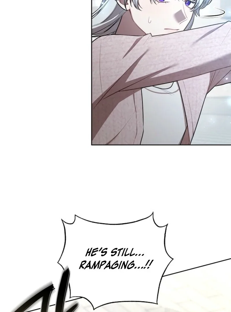 S-Class Self-Employed Person Chapter 59 page 45