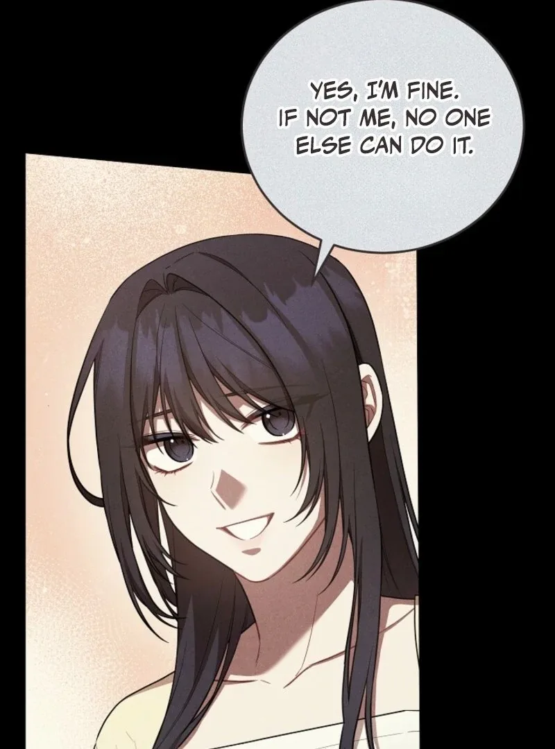S-Class Self-Employed Person Chapter 59 page 93