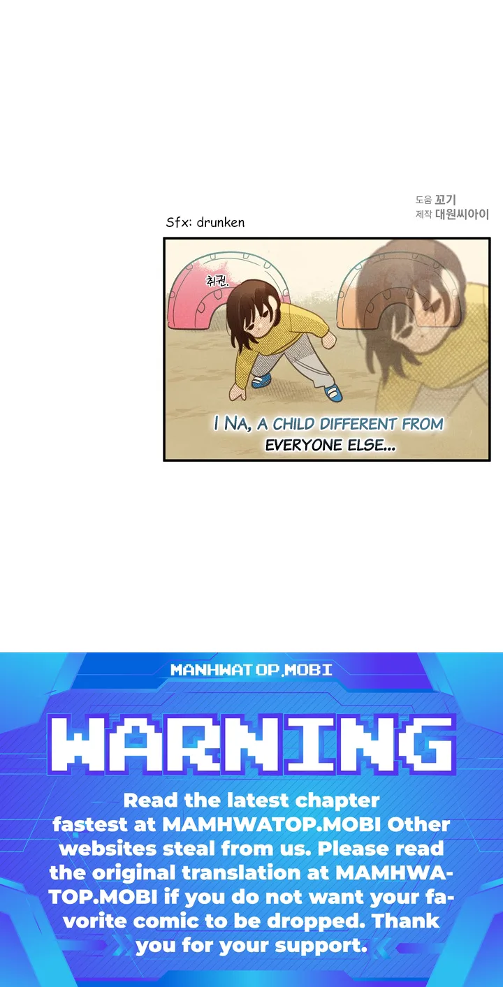 S-Class Spirit Master’s Taming Diary Chapter 1 page 28