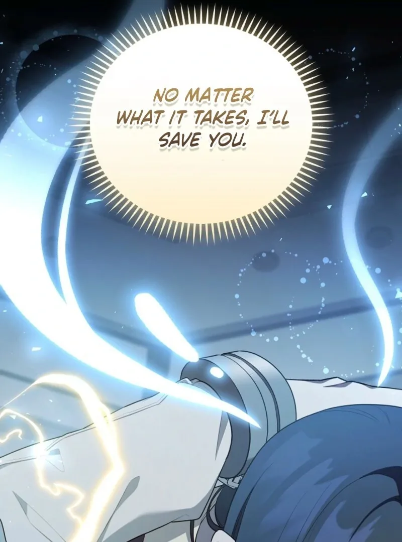 S-Class Self-Employed Person Chapter 59 page 115