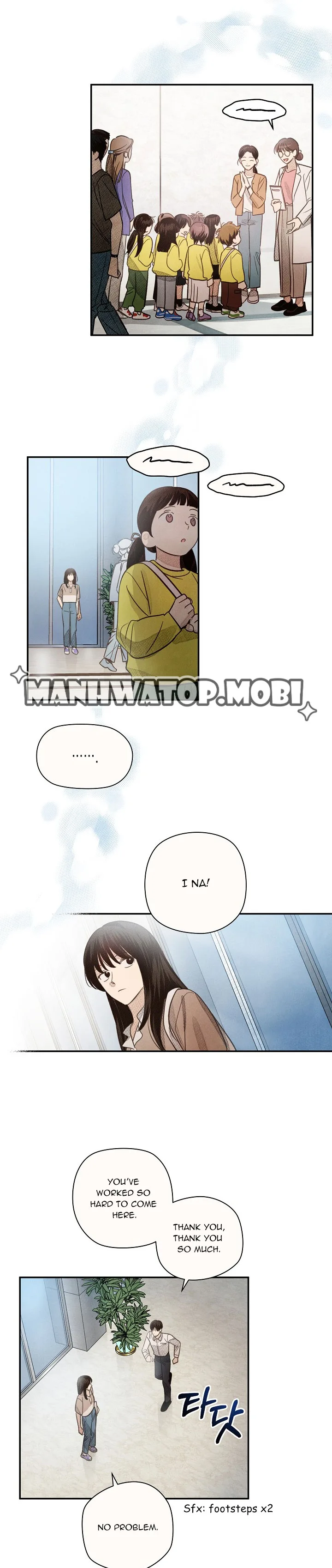 S-Class Spirit Master’s Taming Diary Chapter 1 page 22