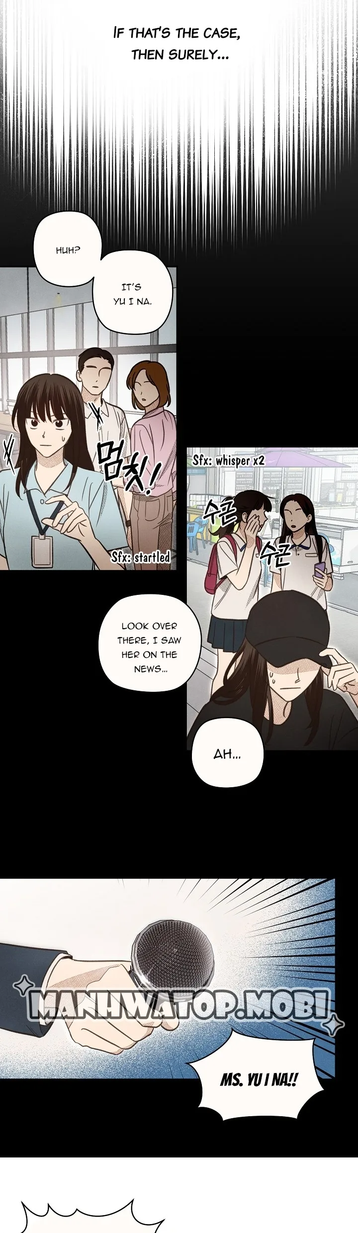 S-Class Spirit Master’s Taming Diary Chapter 2 page 14