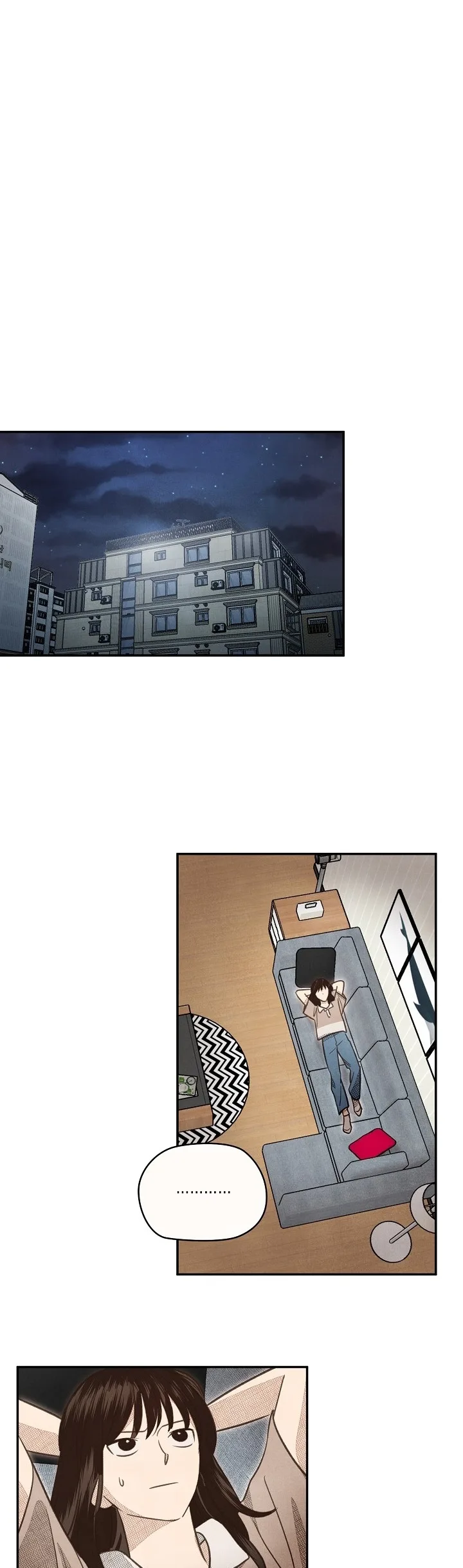 S-Class Spirit Master’s Taming Diary Chapter 2 page 11