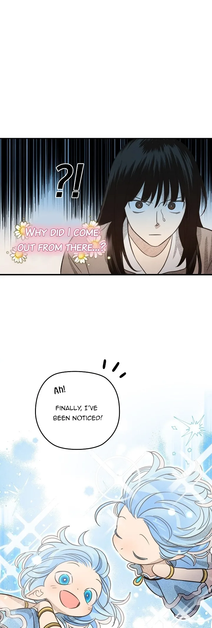 S-Class Spirit Master’s Taming Diary Chapter 2 page 19