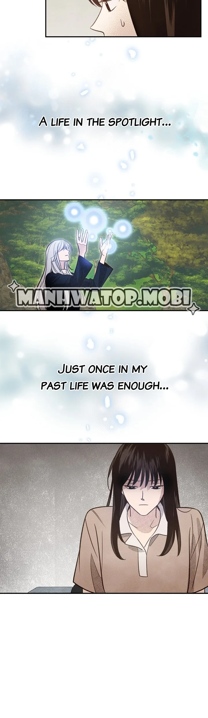 S-Class Spirit Master’s Taming Diary Chapter 2 page 17