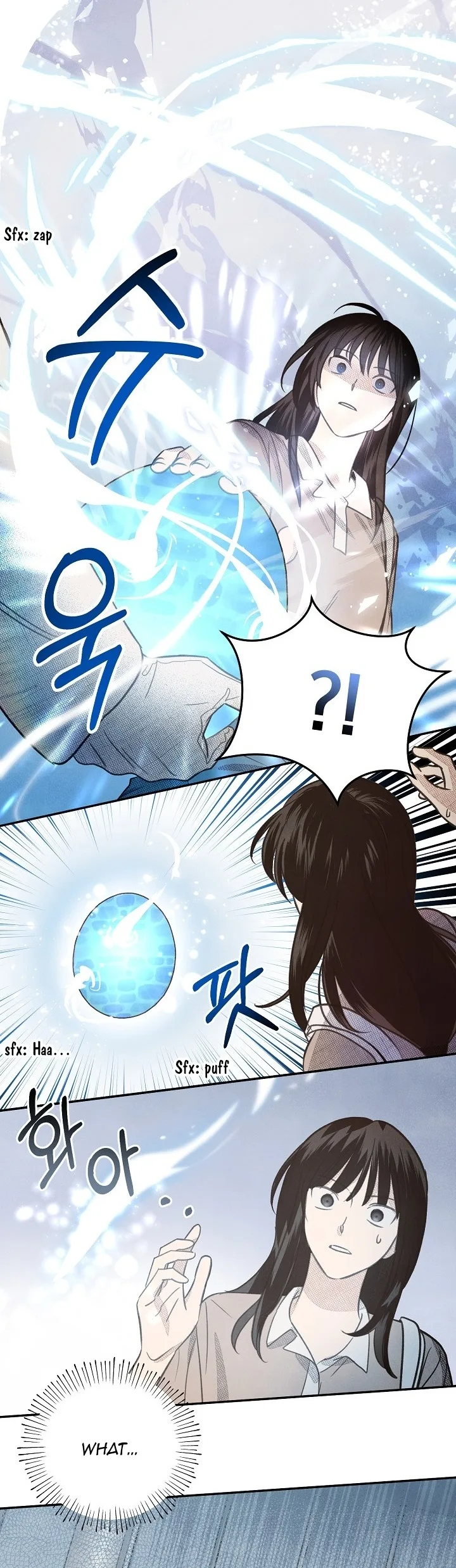 S-Class Spirit Master’s Taming Diary Chapter 2 page 7